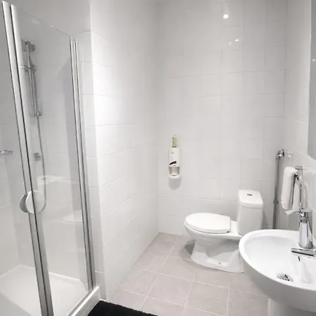 Penzion Nous Cafe & Restaurant Krumnussbaum