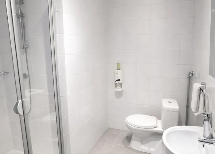 Penzion Nous Cafe & Restaurant Krumnussbaum